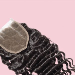 Closures & Frontals